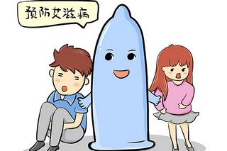 句容的雪诗歌（句容的诗句）