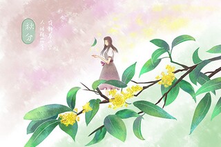酒店教师节活动方案_酒店教师节房间布置