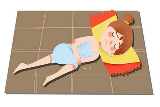 拼搏的作文800字（拼搏的作文800字记叙文）