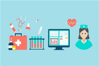 母亲节祝福母亲的话_母亲节祝福母亲的话幽默