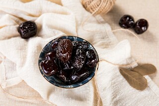 学雷锋见行动演讲稿(学雷锋见行动演讲稿二年级)