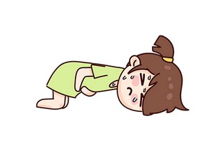 写元宵节的古诗词（写出描写元宵节的古诗词）