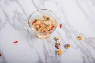 七夕节祝福文案_七夕节祝福文案短句干净治愈