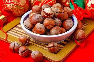 我想诗歌欣赏_我想诗歌阅读理解及答案