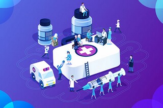 班级管理感悟心得_班级管理感想一千字