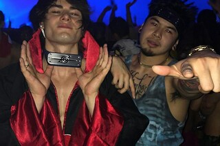 课后服务工作实施方案_2025课后服务实施方案细则