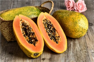 初二作文老师我成功了_我成功了初中作文