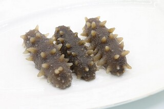 小学秋游活动方案（小学秋游活动方案模板）