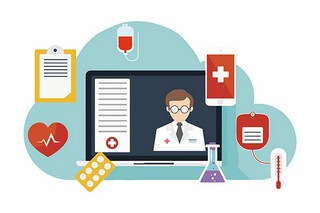 元旦节日贺卡的寄语_元旦节贺卡的祝福语