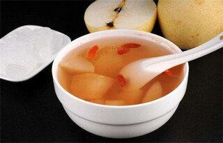生活的片段诗歌欣赏