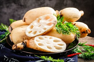 企业圣诞朋友圈文案(公司圣诞文案)