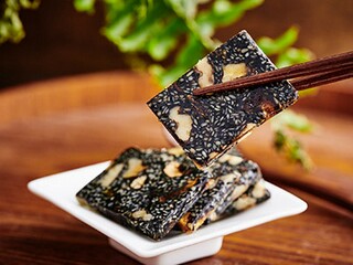 伤感的友情的句子_伤感短句关于友情