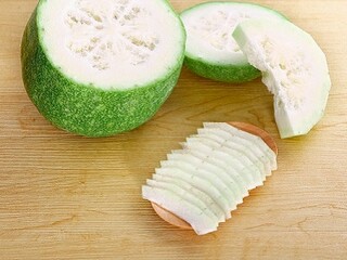 经典张小娴名言_张小娴名句经典语录