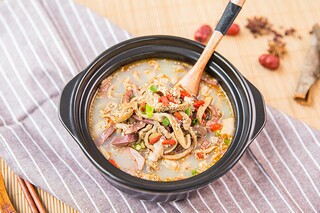 感恩亲情作文300字(感恩亲情作文怎么写)