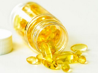 小雪优美诗词_小雪的唯美诗句