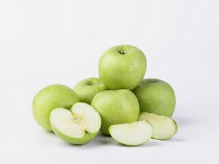 理想的句子摘抄（理想句子摘抄和感受）