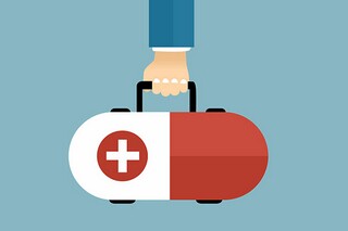 常用唯美句子_唯美句子经典语录100句