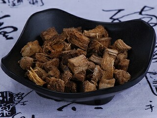 有板有眼成语接龙小学