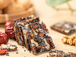 苏轼有名的豪放的诗句_苏轼比较豪放的诗