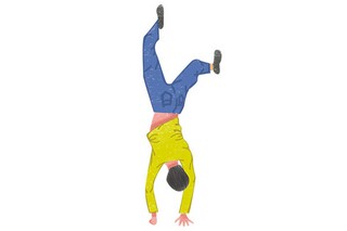 最感动的情话(最感动的情话短文)