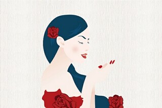 清明节作文（清明节作文600字作文六年级）
