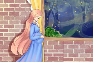 农家乐策划书（农家乐策划案活动安排）