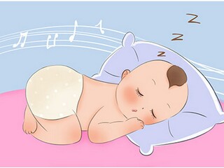 有时我也想作文500字(有时 我也想作文)