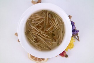 结婚的心情说说_结婚心情短语