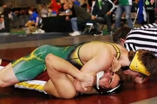 祭奠过去苦涩迷恋为题目的诗歌_祭奠过去的一切