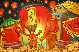 描写牡丹的诗句（描写牡丹的诗句100首）