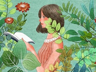 盘点与兔的谚语_盘点与兔的谚语有哪些