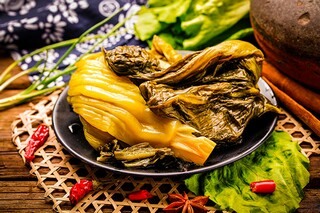 断字开头的诗句_断字开头的古诗