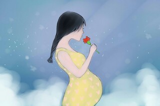 《爬天都峰》说课稿（部编版《爬天都峰》说课稿）
