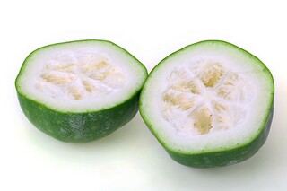 励志古诗词 书法作品_励志古诗词书法作品