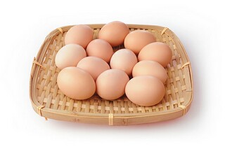 简短的周末祝福语录(简单周末祝福语大全)