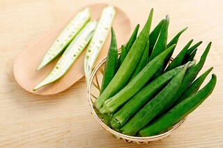 六一的经典句子（六一的短句）