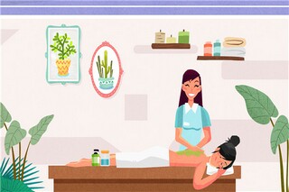 元旦趣事作文_作文暑假趣事400字