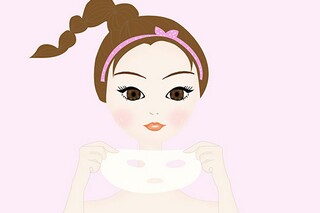 思乡怀人诗集（思乡怀人的作品）
