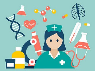 虎年过年的祝福句子_虎年祝福语简短20字