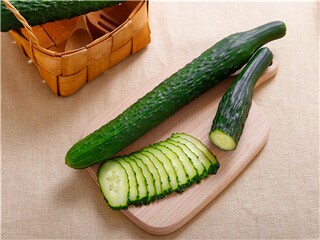 圣诞贺卡祝福语_圣诞贺卡祝福语 法语