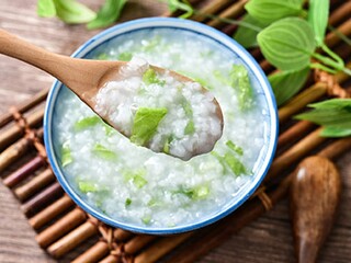 《搭船的鸟》说课稿_搭船的小鸟说课稿