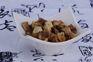 以ch结尾的单词加s（用ch结尾的单词）