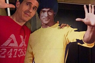 蛋炒饭里的母爱作文