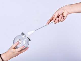 我生活在幸福中作文600字_我生活在幸福里作文600字