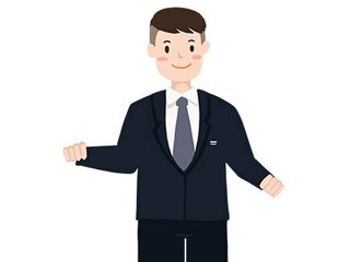 学奕读后感_学弈的读后感500字
