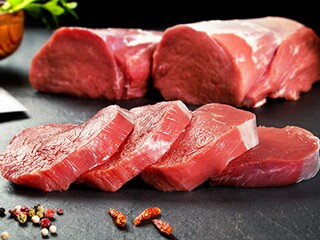 习惯决定命运作文