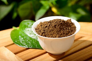 《鱼我所欲也》阅读附参考答案_鱼我所欲也文言文阅读答案