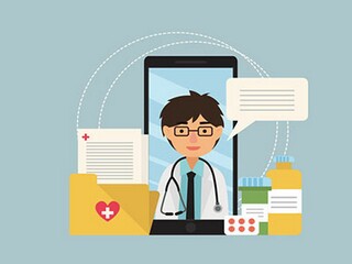 平房房屋租赁合同(平房租赁合同书样本)