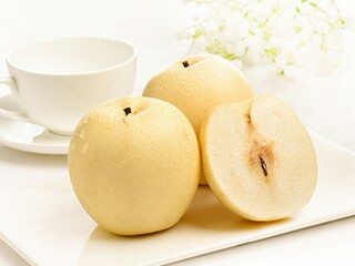 网络改变了我们的生活作文_网络改变了我的生活300字