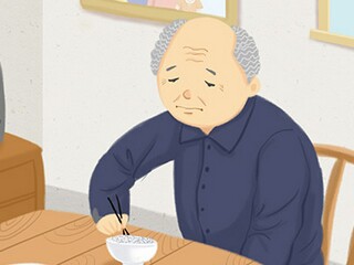 家乡的好溪作文300字（家乡的好地方作文300字）